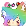 PROstoCHELOvek_1_4_5