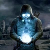 Black_Stalker94