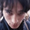 My.name.Vox