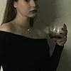Lara Renn