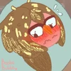 Boobo Bubbo