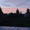 Темнота Дремучая