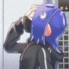 NoFreeNovember