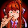 HuggyWuggy_1