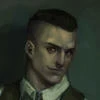 SladeRomanov
