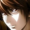 Stalker_Polifem