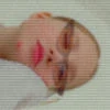 Kristex