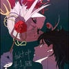 Kukuruzka547