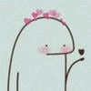 _Winet_