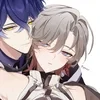 Kay_eclair