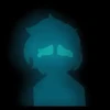 5_Zontik_6