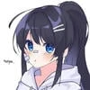 Lina_Cat07
