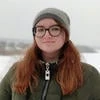 Алёна Чувикова