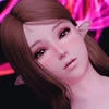 Leviannaria