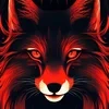 Тигра Тигровая 01
