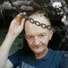 лепрегном.