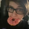 poki6919
