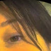 yourxnx
