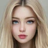 d.lerann
