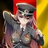 Фаринкся