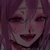 Nightmare13k