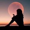 Writet.Luna