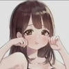 Akane_Hyuga