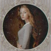 Krristi.moon