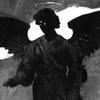 EphemeralAngel
