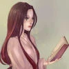 Раффаэла Энджель