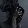 to the heart and deeper