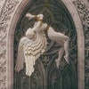 Вальгард Авантюрин