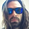 Bucky s girl