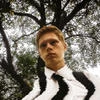 KonstantinHarin
