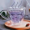 Tea_wit