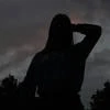 Nelly_Forest