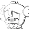 Manyala