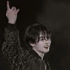 Smoke_kook