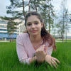 Akilina Frez