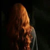 Mary_Valies