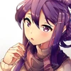 DokiDokiFag