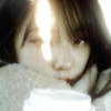-sweettears