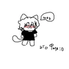 hina4an