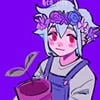 Cleepy02