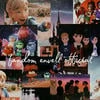 Fandom_Envell