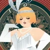 Katy_Glorpy