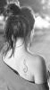 Sashka Re