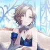Persona__aaa