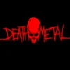 DeathMetal77