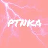 pitonka